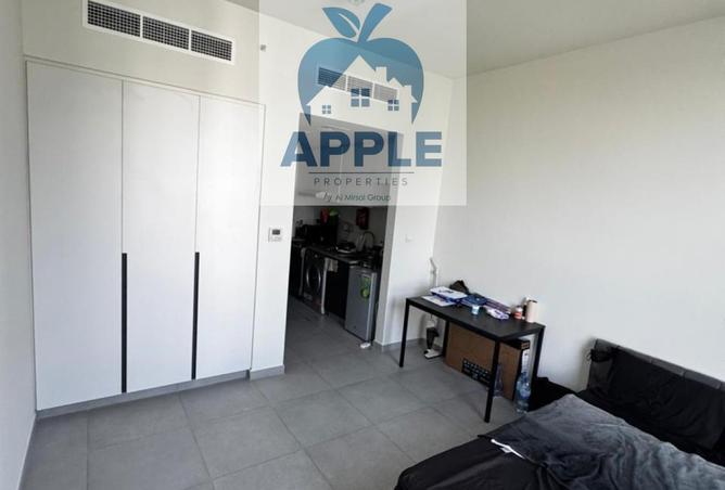 15508309 - Property Image 3