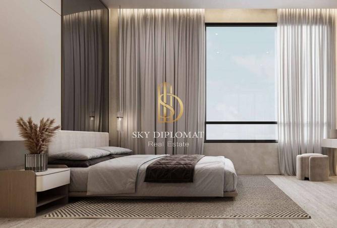 15831629 - الصورة الرئيسية للعقار