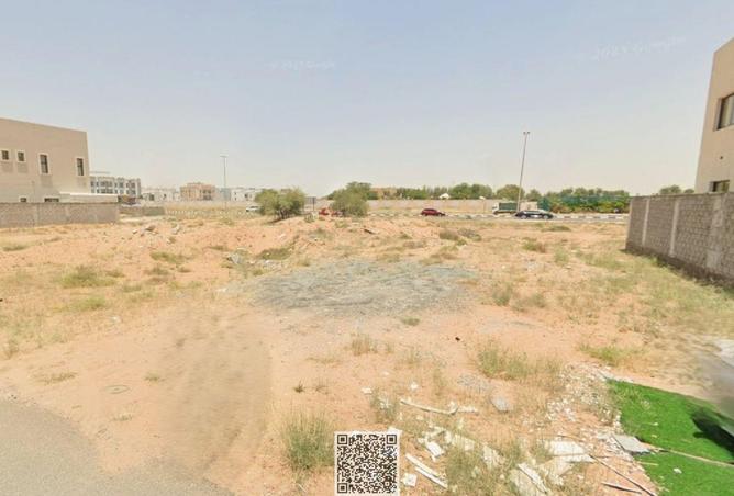 15750741 - Property Image 3