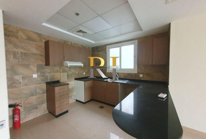 15895297 - صورة العقار 2