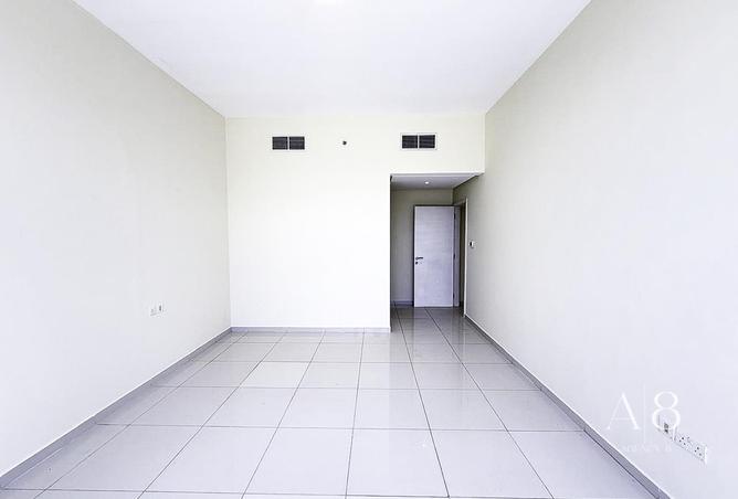 15735024 - صورة العقار 3