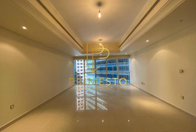 15862505 - Property Image 3