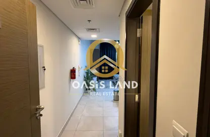 Apartment - Studio - 1 Bathroom for rent in Casa Grande - Jumeirah Village Circle - Dubai