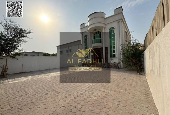 15544033 - Property Image 2