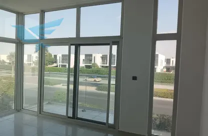 تاون هاوس - 3 غرف نوم - 5 حمامات للايجار في سنكتناري - داماك هيلز 2 - دبي