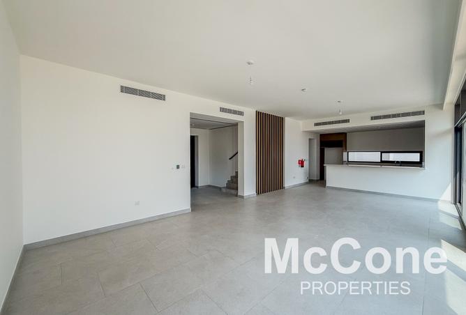 15867188 - صورة العقار 2