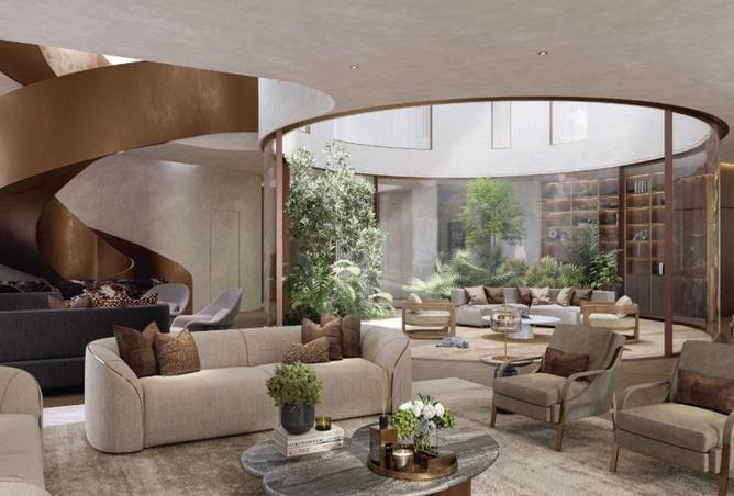 15053586 - Property Image 2