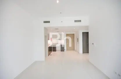 Apartment - 1 Bedroom - 2 Bathrooms for sale in Creekside 18 A - Creekside 18 - Dubai Creek Harbour (The Lagoons) - Dubai