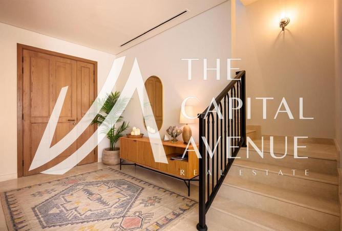 15687233 - Property Image 3