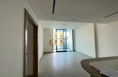 Apartment - 1 Bedroom - 2 Bathrooms for sale in Binghatti Phoenix - District 13 - Jumeirah Village Circle - Dubai