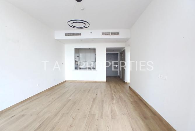 15626874 - Property Image 3