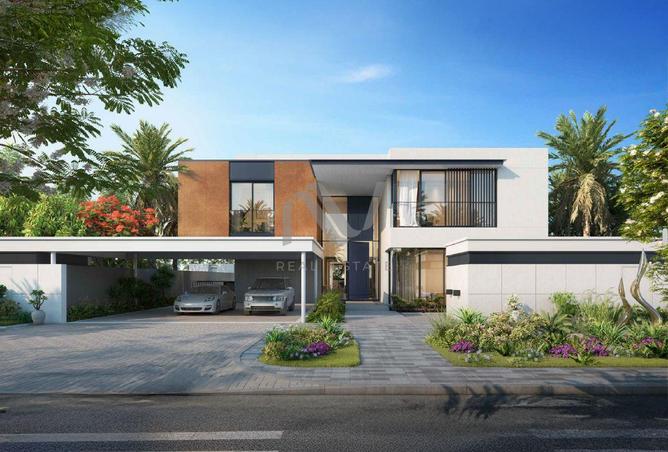 15780474 - Property Image 2