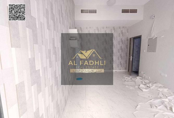 15560221 - Property Image 2