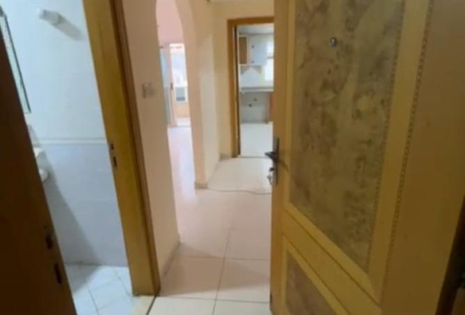 15742722 - Property Image 3