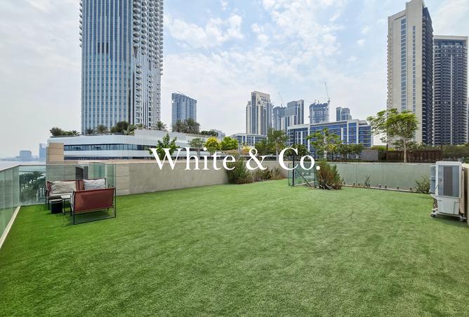 15546597 - صورة العقار 2