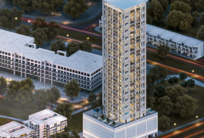 15469896 - Property Main Image