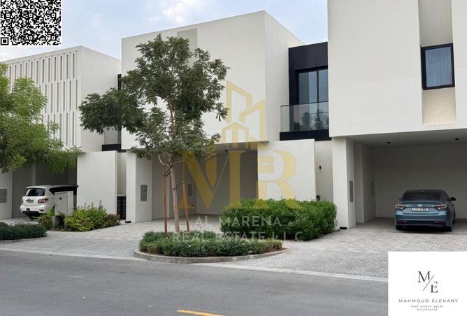 15522367 - Property Image 2