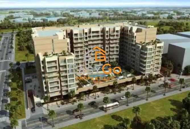 15356388 - Property Main Image