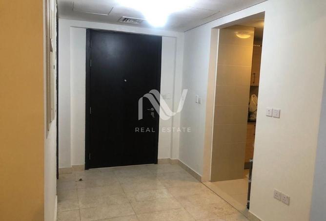 16024973 - Property Image 3