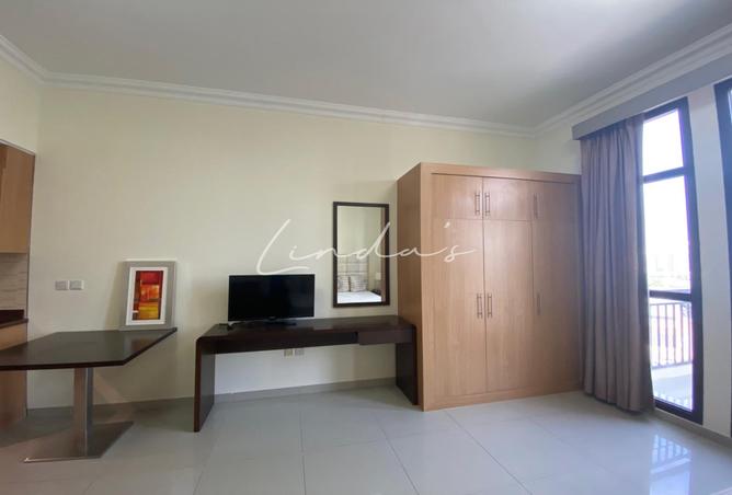 15948307 - صورة العقار 3