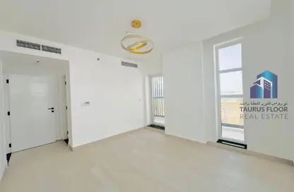 شقة - غرفة نوم - 2 حمامات للايجار في حدائق ند الشبا - ند الشبا - دبي