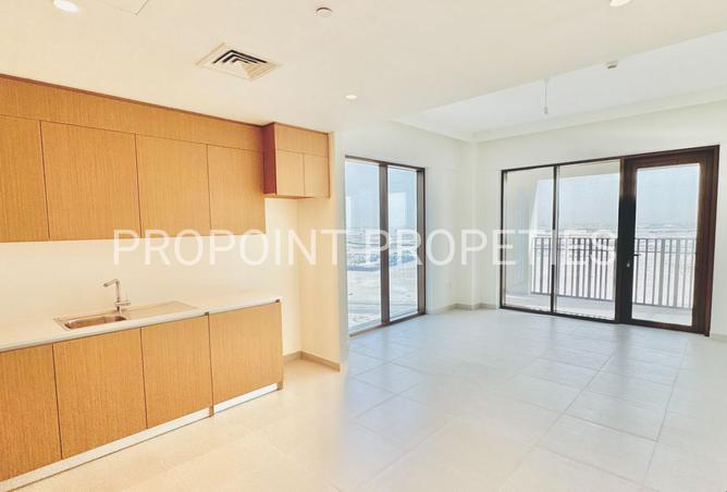 15692309 - صورة العقار 2