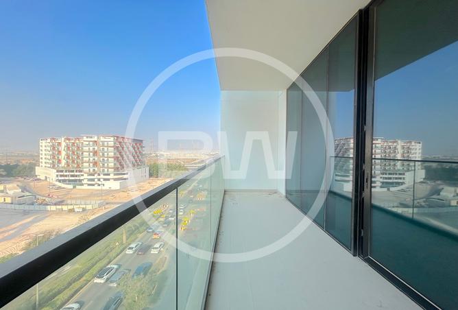 15494538 - Property Image 3