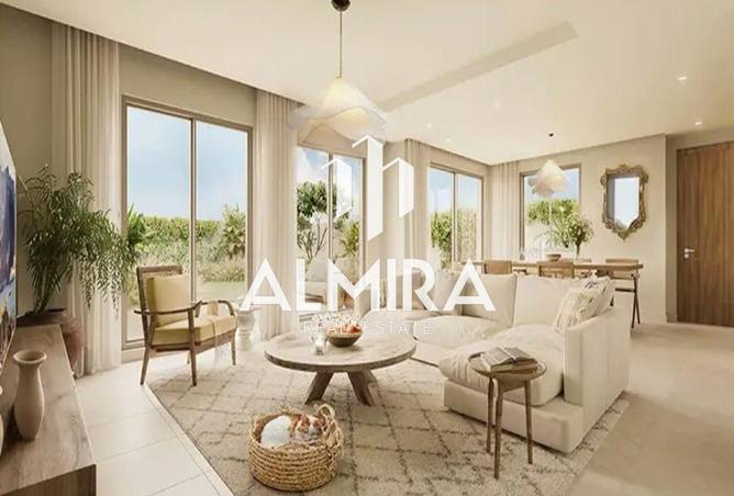 15640219 - Property Image 2