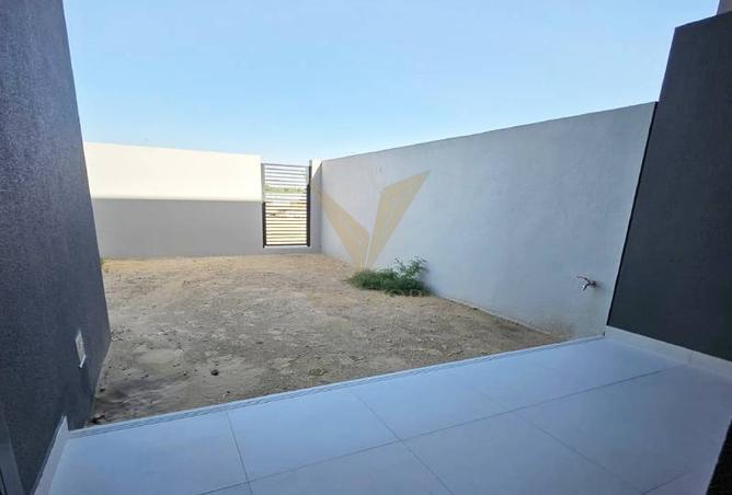 14575806 - صورة العقار 2