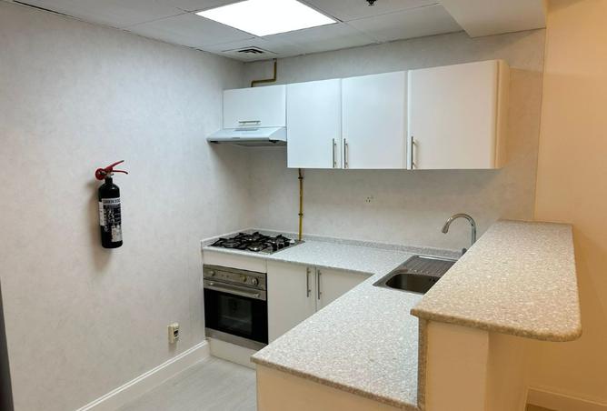 15205827 - Property Image 2