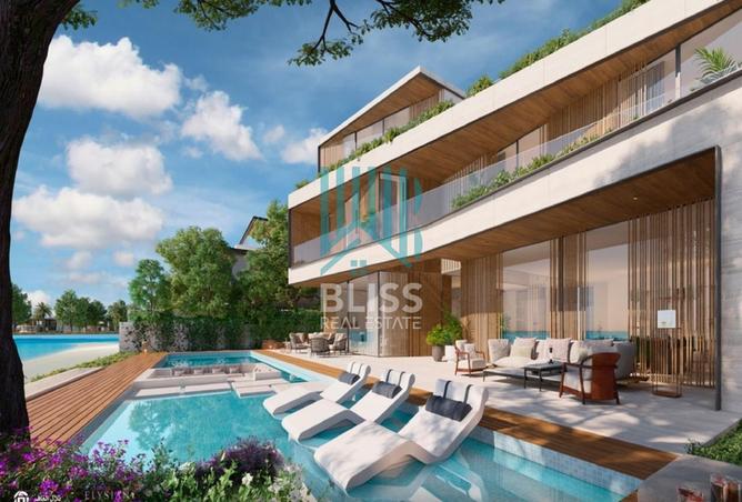 15829988 - Property Image 2