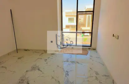 Villa - 5 Bedrooms - 7 Bathrooms for sale in Al Yasmeen 1 - Al Yasmeen - Ajman