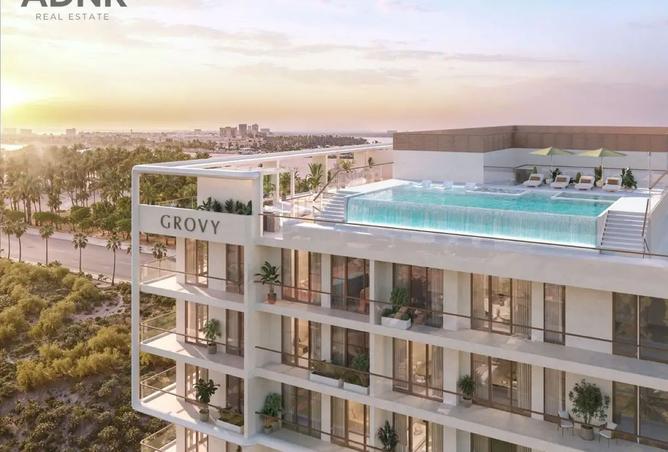 16107314 - صورة العقار 3