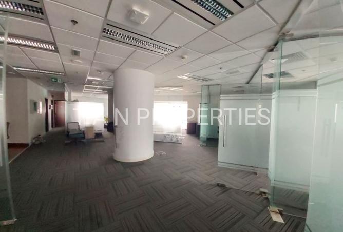 15563009 - Property Main Image