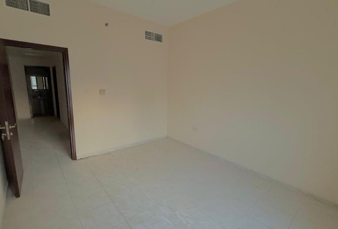 15942391 - Property Image 2