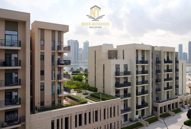 15851993 - صورة العقار 2