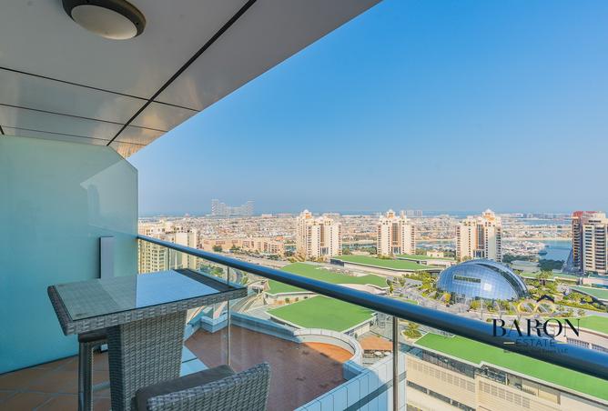 16046751 - صورة العقار 3