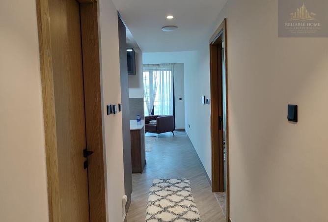 14957870 - Property Image 2