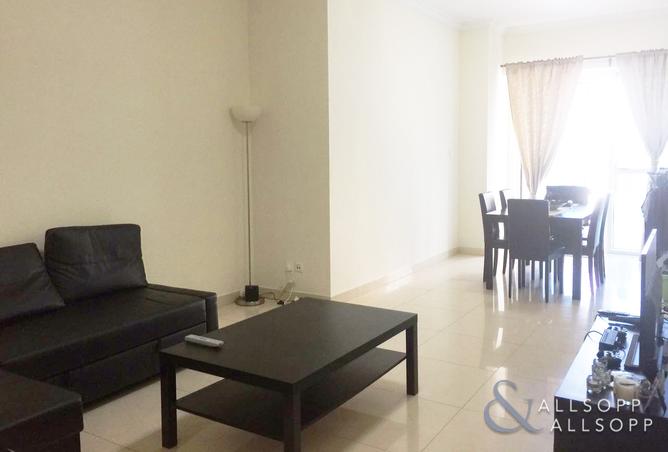 15663743 - Property Image 3