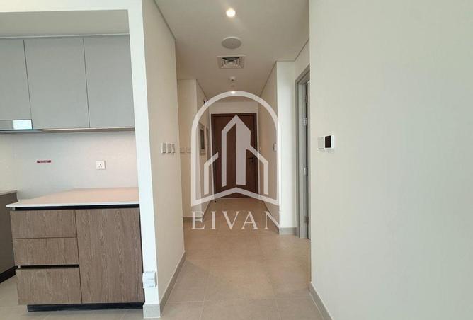 15514902 - صورة العقار 3