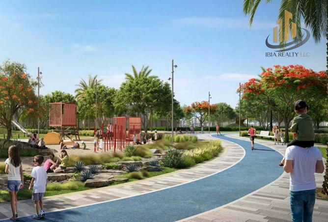 15855693 - صورة العقار 2