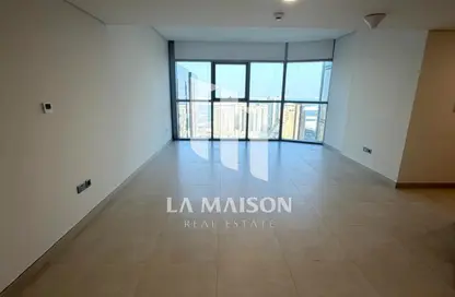 شقة - 2 غرف نوم - 3 حمامات للبيع في راديانت سكوير - مدينة الأضواء - جزيرة الريم - أبوظبي