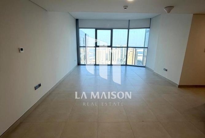 15696514 - الصورة الرئيسية للعقار