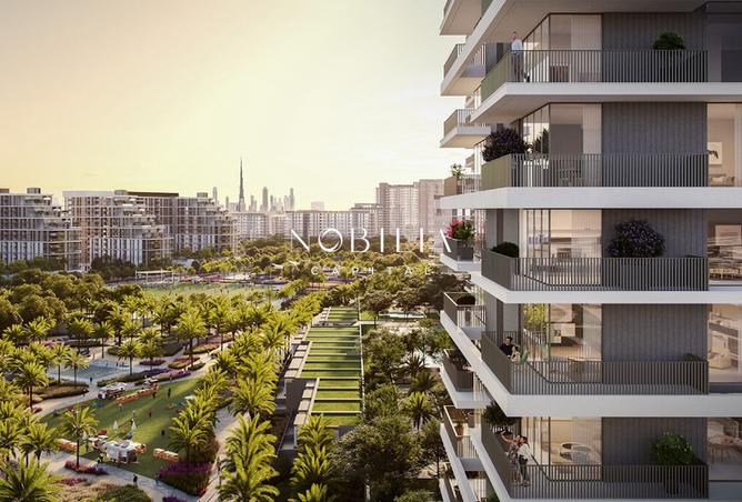 15646592 - Property Main Image