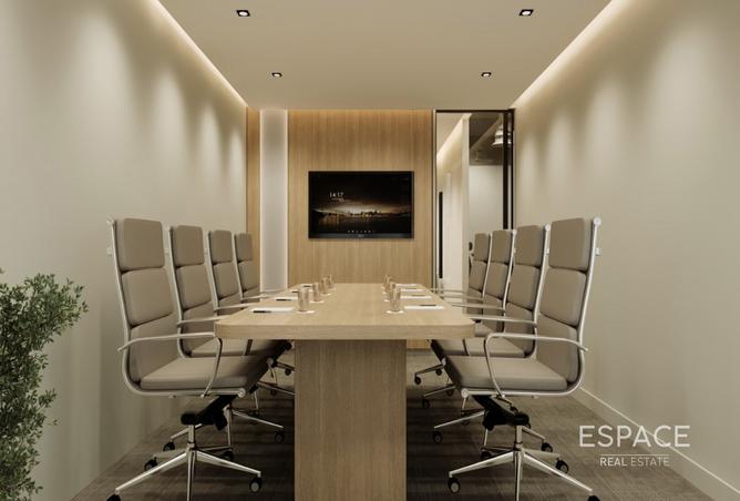 16004140 - صورة العقار 3