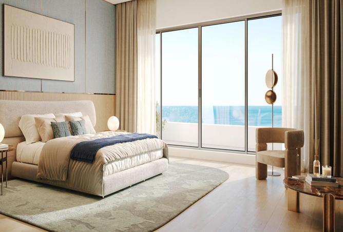 15240465 - Property Main Image