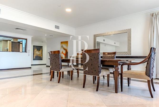 12406184 - Property Image 3
