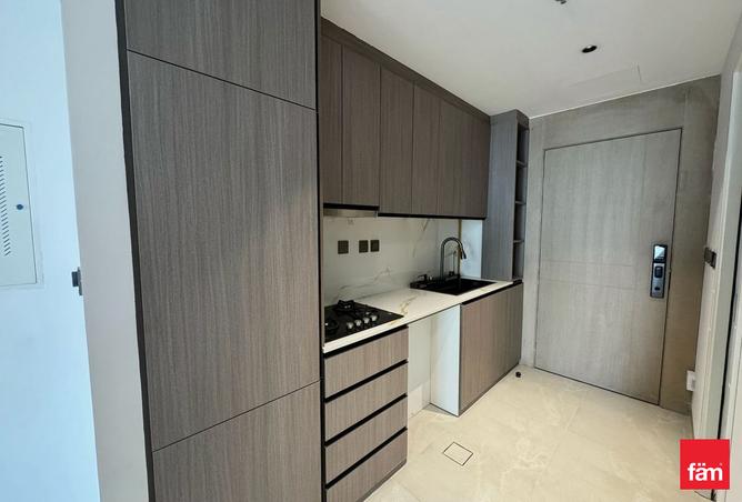 15728794 - صورة العقار 2