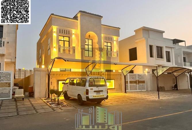 15667820 - صورة العقار 2