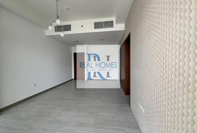 15909858 - Property Image 2